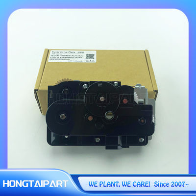302RV94020 Fuser Drive Plate per Kyocera ECOSYS M2040dn M2540dw M2635dw M2640idw P2040dw P2235dw Fuser Drive Gear Kit