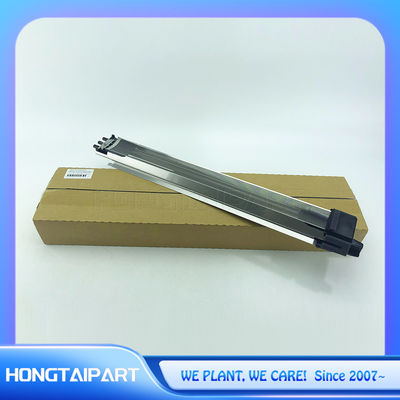 Carica Corona Assemblea D1792255 D179-2255 D0BX2255 D0BX-2255 per Ricoh Rro 8100s 8120 8200ex 8200s 8210s 8220s 8200 8210