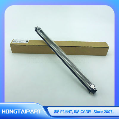 Cargo Corona Unità per Konica Minolta C224 C284 C364 C454 C554 C221 C281 C7122 C7128 C7822 C7828 224e 284e 364e 454e 554