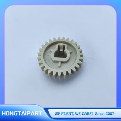 RU6-0690-000 Ingranaggi a rulli inferiori per H P P2035 P2045 P2055 Canon D1520 D1550 LBP251dw LBP253dw LBP6300dn LBP6650dn