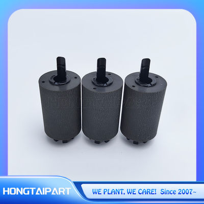 X3A92-67918 MP Kit a rulli per H P HM1720 E72425 E72525 E72535 E72430 E77422 E77428 E78330 E77822 E77825 E77830 E82540 E82