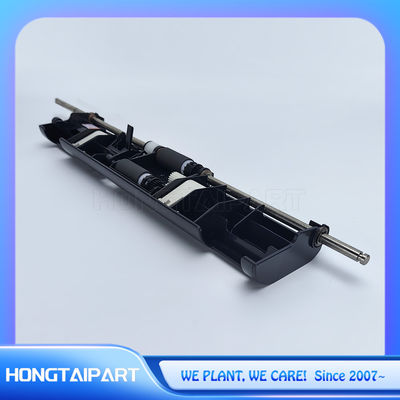 Assemblaggio a rulli per pick-up JC90-01079A JC90-01080A per Samsung ML5015nd ML4510 ML4512 M4580 M4530 H P508 Stampa superiore ricevitore