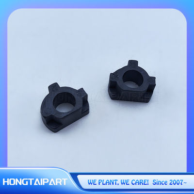 BUSH PR JC61-03756A per H P M107 M135 M137 W1105 Samsung