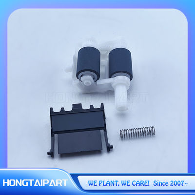 Kit D008GE001 per la distribuzione di carta a cassetta per Brother DCP L5500 L5650 HL L5000 L5100 L5200 L6200 L6250 L6300 L6400 MFC L5700 L58