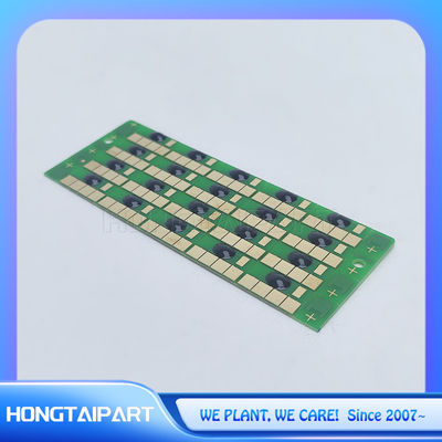 Cartuccia di inchiostro chip C8721W per HP 02XL Photosmart C3100 C3110 C3210 C3310 C5180 C8200 C8230 C8250 D6100 D6160 Nero