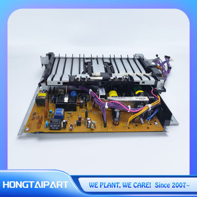 RM2-6301 RM2-6349 RM2-7641 RM2-7642 Controllo motore di potenza Pannello di montaggio di alimentazione per H P M604 M605 M606 600 604 605 6