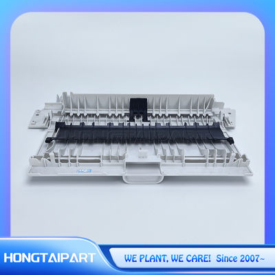 FM1-R685-000 Assemblaggio porta posteriore per Canon LBP214 LBP215 LBP214 LBP215 LBP223 LBP226 LBP228 LBP222 LBP223 LBP225 LBP226