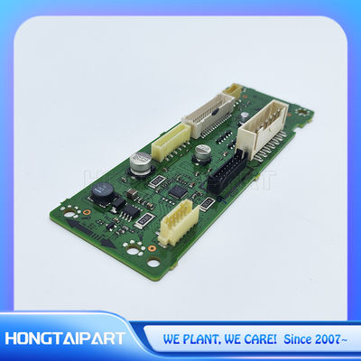 Scanner Joint PC Board Assembly JC92-02781A JC41-00893A per H P E87640 E87650 E87660 E82540 E82550 E82560 E78330dn E77822