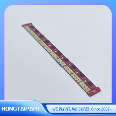 H P 933XL 932XL 933 932 Auto Reset ARC Chip Cyan per Officejet 7110 7510 7512 7610 7612 6100 6600 6700 Stampanti