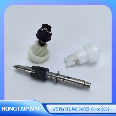 JC66-03932A AGI Coupler Gear per Samsung 2200 436 K2200 SCX-8120nd M436n M436nd M436 M433 M42623dn Sviluppa il pompaggio motore