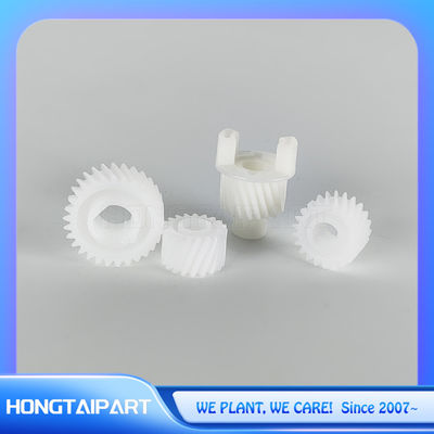JC66-03950A JC66-03951A JC66-03952A JC66-03953A Developer Drive Gear per Samsung SCX8120 SL-K2200 H P M433 M436 M436n
