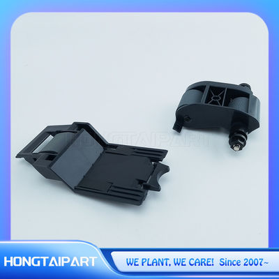 Kit di sostituzione dei rulli ADF L2725-60002 L2718A per H P M680 M651 M575 M525 M775 M575 M525 M630 M725 X585 7500 8500