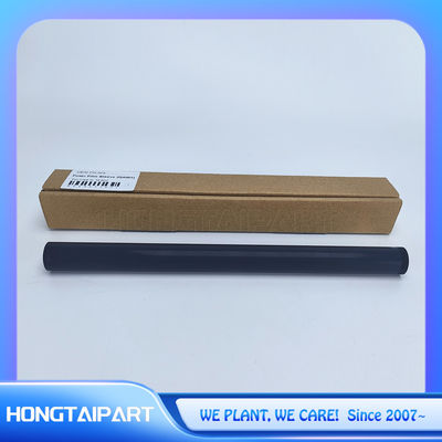 Manica di fissaggio RM2-5399-FM3 RM2-5399-000CN RM2-5425-000CN per H P LaserJet Pro M402 M403 M404 M426 M427 M428 M105 M10