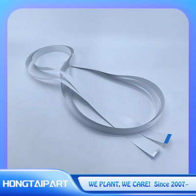 Cavo tubo di inchiostro C7770-60147 C7770-60274 C7770-60258 C7770-60266 per H P Desinjet 500 500ps 510 800 800ps DJ 500 815 820 MF