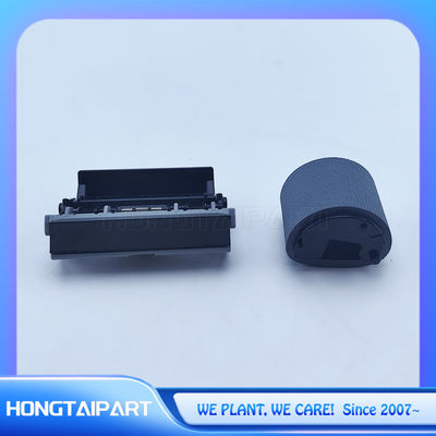 CE710-69006 CE710-67006 CC522-67928 Assemblaggio di rulli per raccogliere carta per H P CP5525 CP5225n M700 M750 M775 CP5225
