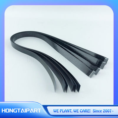 Cable Flat Flex per stampante CE538-60106 FF-M1536 per HP M225 M226 M1536 M1005 M175 M1415 M226 P1566 P1606 CP1525 415 M175A M