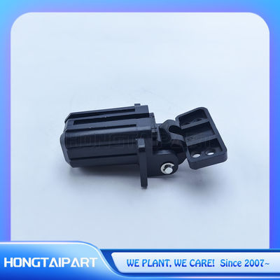 CF288-60030 CF288-60027 Assy ADF Hinge per H P LaserJet Pro 400 MFP M425dn M425dw M425 M401 M521dn M521 M570 Hinge Kit