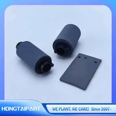 DADF ADF Kit di raccolta carta alimentare FL3-1023 FM3-8687 FC8-9251 per Canon MF 244 237 212w 216n 232w 236n 227dw 229dw