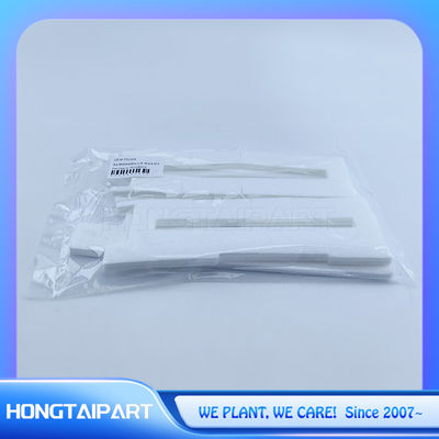 MC-G01 Maxify Pad Residue Ink Tank Pad per Canon GX 6010 6020 6030 6040 6050 6060 6070 G080 6090 6091 6092 7010 7020 7030
