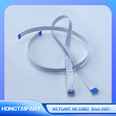 C5F98-60104 RK2-6943 RK2-6943-000 Pannello di controllo Cavo flessibile per H P M402 M403 M426 M427 M252 M274 M277 Stampa Flex Flat F
