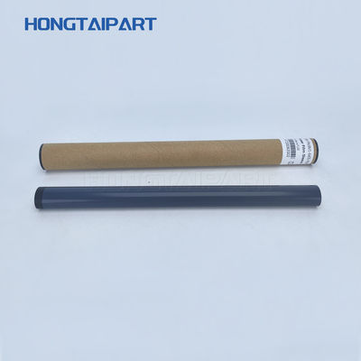 Sleeve di pellicola fusibile RG9-1493-000 RG9-1493-FM3 RG5-1493 per H P LaserJet 1000 1010 1012 1015 1018 1150 1520 1160 1200 1300 1