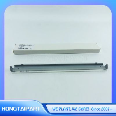 CB-CP4025 RM1-4982 CC468-67927 CC468-67907 ITB Lata di pulizia per cintura di trasferimento per H P CP3525 500 Colore M551 M570 M575 CM454