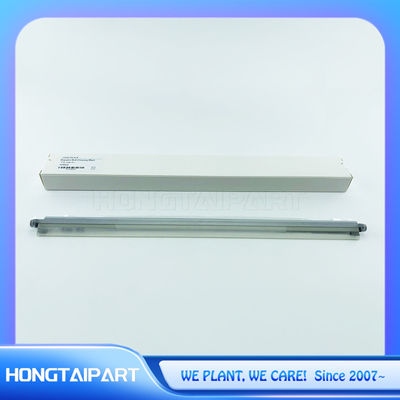 CB-Cp5525 CE979A CE516A CE710-69003 ITB Lata di pulizia per cintura di trasferimento per H P Cp5225 Cp5520 Cp5525 700 M775 M750n 5225 552