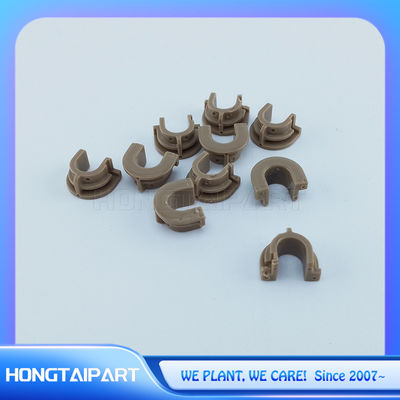 RC2-1471-000 RC2-1471 BSH P1606-LOW BSH-1102 BSH-1536 Casco a rulli a bassa pressione per H P P1102 P1102W P1566 P1606 P166