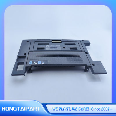 FM4-8671 FM4-8671-000 FM4-8671-010 Assetto di copertura posteriore per Canon LBP251X LBP253X LBP3480 LBP6653DN LBP6654DN LBP6680X LB