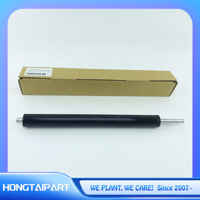 RC1-3630 LPR-1320 LPR-1160 Roller a pressione del fusibile inferiore per H P 1320 1160 P2014 2014 P2015 2015 Press a rullo a manica inferiore