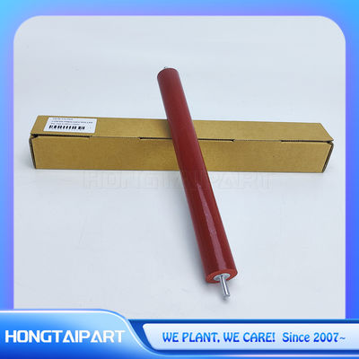 D00C54001 Roller a bassa pressione per Brother MFC-L8900 8600 9570 HL-L8260 8360 8610 9310