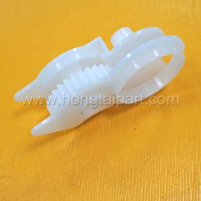 Driver Fuser Gear D-ell'oscillazione del braccio per LaserJet PRO 400 Mfp M401 M425 M425dn M425dw M401A (29T RC3-2511 RU7-0374 RU7-0375)