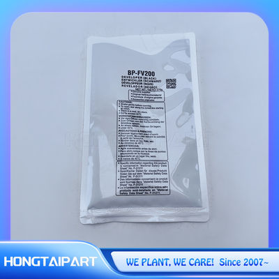 BP-FV200 per Sharp BP-200DV BP20M22T BP20M24T BP20M31T BP30M28T BP30M31T BP30M35T HONGTAIPART