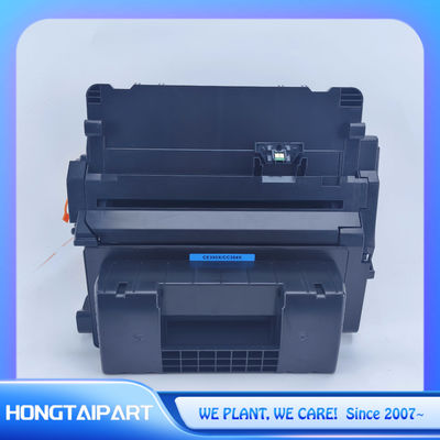 HONGTAIPART Compatibile Toner Cartridge CE390X CC364X Per H P 600 M602DN M603N M4555 Toner Toner Kit