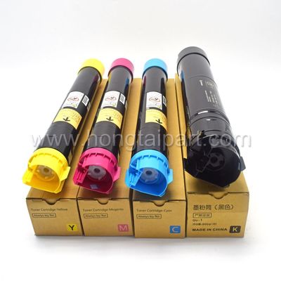 Cartuccia del toner per DocuCentre-IV C2270 C3370 C3371 C3373 C3375 C4470 C4475 C5570 (CT201370 CT201371 CT201372 CT201373)