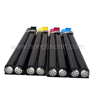 Cartuccia del toner per Xerox DocuCentre-III C2200 C2201 C3300 (CT201213 CT201214 CT201215 CT201216)