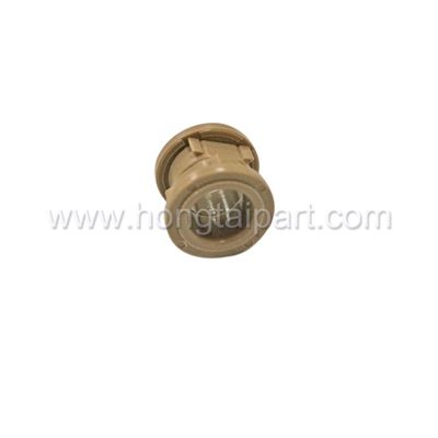 Boccola di plastica per LaserJet 5000 5100 5200 Canon LBP3500 RS5-1389-000