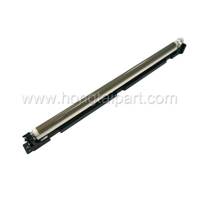 Mp C3003 C3503 C4505 C5503 C6003 D-ell'unità Ricoh del rullo D-ella principale imputazione