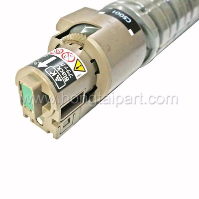 Cartuccia del toner per il mp C4501 C5501 (841582 841452) di Ricoh Aficio