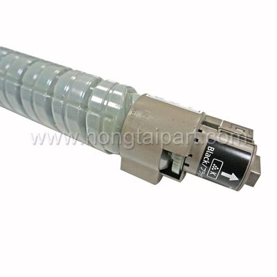 Cartuccia del toner per il mp C4000 C5000 (841284) di Ricoh Aficio