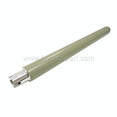 Rullo di fonditore superiore per Samsung MultiXpress SCX-8123NA 8123ND 8128NA 8128ND 8128NX (JC66-03257A)