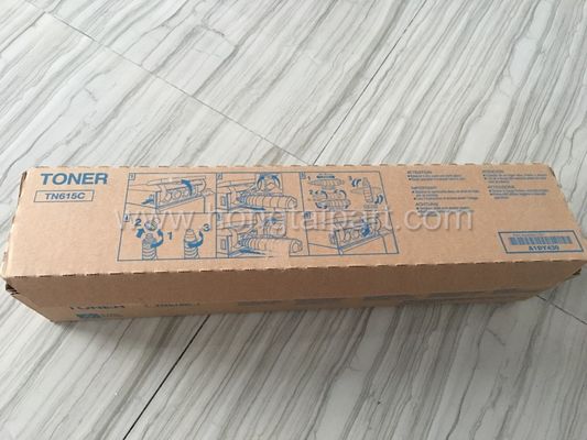 Kit di cintura di trasporto 600K93550 per Xerox J75 C75 V80 V180 V2100 V3100