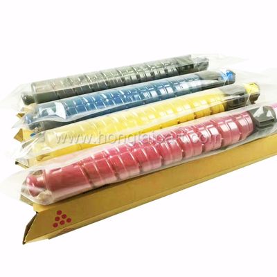 Cartuccia del toner per il mp C2030 C2050 C2550 (841280~841283) di Ricoh Aficio