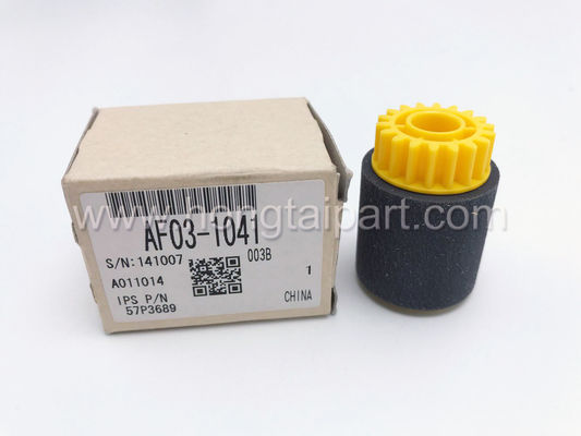 Rullo D-ella raccolta per il Ricoh Aficio 551 700 850 1050 (AF03-1041)