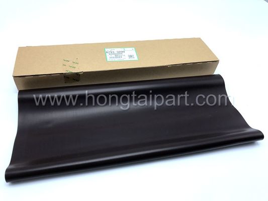 Cinghia di trasferimento per il Ricoh Aficio 1050 1055 1060 1075 1085 1105 2051 (A293-3899 A229-3899 A229-3852 C2104-2559 A293-3870)