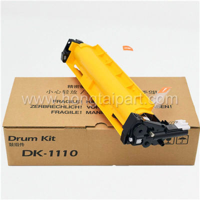 Cartuccia del toner Kyocera 1060DN 1020MFP 1120MFP 1025MFP 1125MFP DK-1110 FS-1040