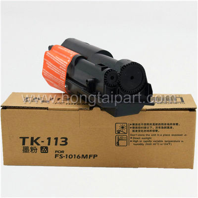 Cartuccia del toner per Kyocera Fs-720 820 920 1016mfp 1116mfp (TK-113)