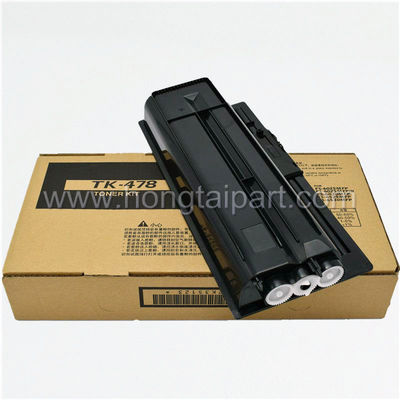 Cartuccia del toner Kyocera FS-6025MFP 6030 6525 6530 TK-478