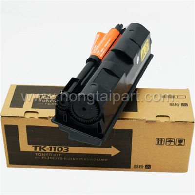 Parti D-ella copiatrice di Kyocera FS-1024MFP 1124MFP TK-1103 D-ella cartuccia del toner