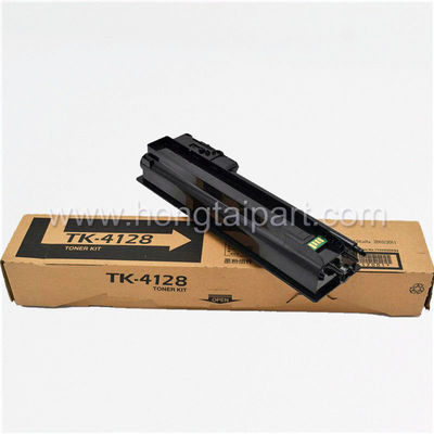 Cartuccia del toner genuina Kyocero TASKalfa 2010 2011 TK-4128